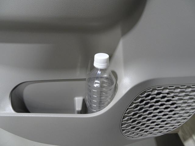 パッソ X LパッケージS 4WD フルセグ メモリーナビ DVD再生 衝突被害軽減システム ETC アイドリングストップ(36枚目)