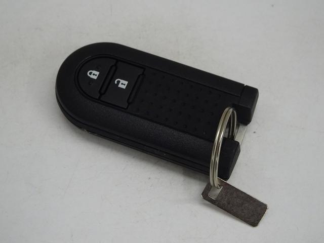 パッソ X LパッケージS 4WD フルセグ メモリーナビ DVD再生 衝突被害軽減システム ETC アイドリングストップ(39枚目)