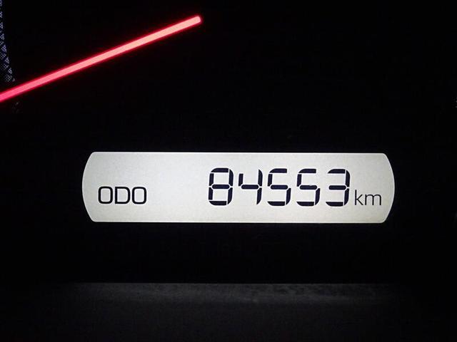 X(10枚目)