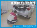 Ａ　トヨタ認定中古車　１年間保証付　フルセグ　メモリーナビ　ＤＶＤ再生　バックカメラ　衝突被害軽減システム　クルーズコントロール　ＥＴＣ　ドラレコ　スマートキー　ＬＥＤヘッドランプ　純正アルミ（55枚目）