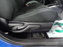 １．５Ｇ　エアロツアラー　トヨタ認定中古車　一年間保証付　フルセグ　メモリーナビ　ＤＶＤ再生　ミュージックプレイヤー接続可　衝突被害軽減システム　ＥＴＣ　ドラレコ　アイドリングストップ　スマートキー　オートエアコン　社外アルミ（24枚目）