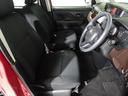 Ｘ　Ｓ　トヨタ認定中古車　一年間保証付　ワンセグ　メモリーナビ　ミュージックプレイヤー接続可　バックカメラ　アイドリングストップ　衝突被害軽減システム　プッシュスタート　スマートキー　片側パワースライドドア（12枚目）