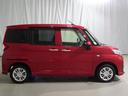 Ｘ　Ｓ　トヨタ認定中古車　一年間保証付　ワンセグ　メモリーナビ　ミュージックプレイヤー接続可　バックカメラ　アイドリングストップ　衝突被害軽減システム　プッシュスタート　スマートキー　片側パワースライドドア（17枚目）