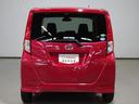 Ｘ　Ｓ　トヨタ認定中古車　一年間保証付　ワンセグ　メモリーナビ　ミュージックプレイヤー接続可　バックカメラ　アイドリングストップ　衝突被害軽減システム　プッシュスタート　スマートキー　片側パワースライドドア（19枚目）