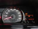 Ｘ　Ｓ　トヨタ認定中古車　一年間保証付　ワンセグ　メモリーナビ　ミュージックプレイヤー接続可　バックカメラ　アイドリングストップ　衝突被害軽減システム　プッシュスタート　スマートキー　片側パワースライドドア（26枚目）