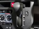 Ｘ　Ｓ　トヨタ認定中古車　一年間保証付　ワンセグ　メモリーナビ　ミュージックプレイヤー接続可　バックカメラ　アイドリングストップ　衝突被害軽減システム　プッシュスタート　スマートキー　片側パワースライドドア（28枚目）
