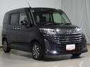 この度はトヨタカローラ鳥取の中古車をご覧頂き誠にありがとうございます。文字と画像だけでは、十分にお伝えできないかもしれません。是非一度ご来店頂きますよう、スタッフ一同心よりお待ちしております。