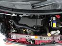 エンジンルームも『まるピカクリーン』でピッカピカ！見えないところまで丁寧です。