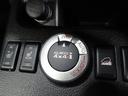２０Ｘｔｔ　４ＷＤ　フルセグ　メモリーナビ　ＤＶＤ再生　ミュージックプレイヤー接続可　バックカメラ　クルーズコントロール　ＥＴＣ　スマートキー　シートヒーター　ＨＩＤヘッドライト　純正アルミ　合皮シート（26枚目）