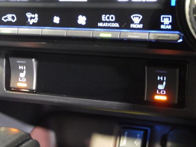 ＲＡＶ４ Ｇ　トヨタ認定中古車　１年間保証付　４ＷＤ　フルセグ　メモリーナビ　ＤＶＤ再生　バックカメラ　クルーズコントロール　衝突被害軽減システム　ＥＴＣ　ドラレコ　パワーバックドア　ＬＥＤヘッドランプ　純正アルミ（37枚目）