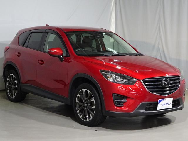 マツダ ＣＸ－５