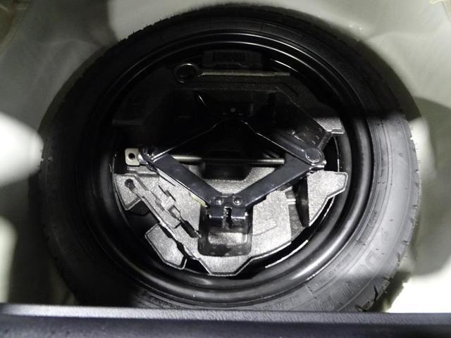 ２．０ＧＴ－Ｓアイサイト　４ＷＤ　フルセグ　メモリーナビ　ＤＶＤ再生　バックカメラ　衝突被害軽減システム　クルーズコントロール　ＥＴＣ　ドラレコ　スマートキー　オートエアコン　ＬＥＤヘッドランプ　社外アルミ　スペアタイヤ(49枚目)