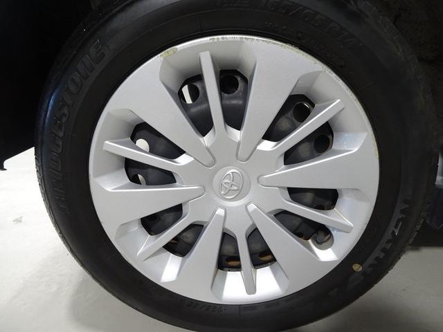 パッソ Ｘ　ＬパッケージＳ　トヨタ認定中古車　一年間保証付　ワンセグ　メモリーナビ　ミュージックプレイヤー接続可　バックカメラ　衝突被害軽減システム　ドラレコ　プッシュスタート　スマートキー　ＬＥＤヘッドランプ　ベンチシート（6枚目）