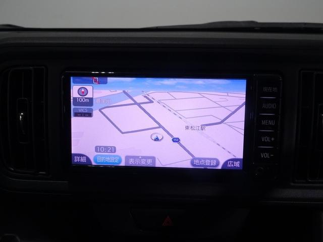 パッソ Ｘ　ＬパッケージＳ　トヨタ認定中古車　一年間保証付　ワンセグ　メモリーナビ　ミュージックプレイヤー接続可　バックカメラ　衝突被害軽減システム　ドラレコ　プッシュスタート　スマートキー　ＬＥＤヘッドランプ　ベンチシート（11枚目）