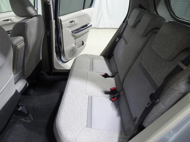 パッソ Ｘ　ＬパッケージＳ　トヨタ認定中古車　一年間保証付　ワンセグ　メモリーナビ　ミュージックプレイヤー接続可　バックカメラ　衝突被害軽減システム　ドラレコ　プッシュスタート　スマートキー　ＬＥＤヘッドランプ　ベンチシート（14枚目）