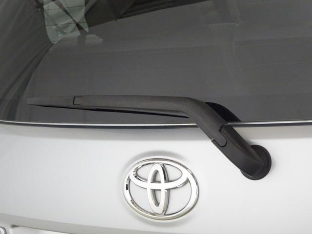 パッソ Ｘ　ＬパッケージＳ　トヨタ認定中古車　一年間保証付　ワンセグ　メモリーナビ　ミュージックプレイヤー接続可　バックカメラ　衝突被害軽減システム　ドラレコ　プッシュスタート　スマートキー　ＬＥＤヘッドランプ　ベンチシート（21枚目）