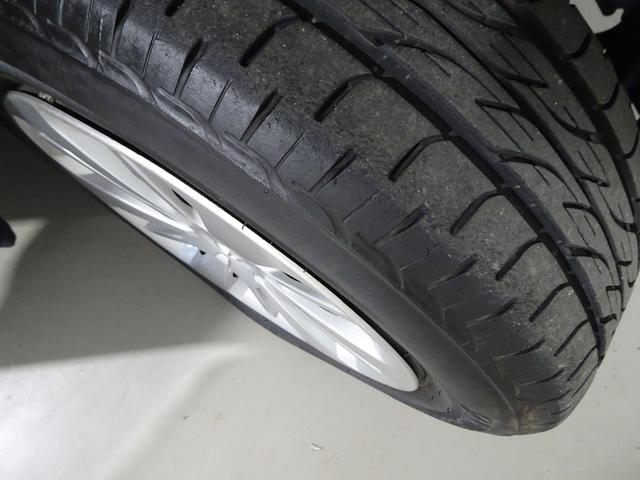 パッソ Ｘ　ＬパッケージＳ　トヨタ認定中古車　一年間保証付　ワンセグ　メモリーナビ　ミュージックプレイヤー接続可　バックカメラ　衝突被害軽減システム　ドラレコ　プッシュスタート　スマートキー　ＬＥＤヘッドランプ　ベンチシート（22枚目）