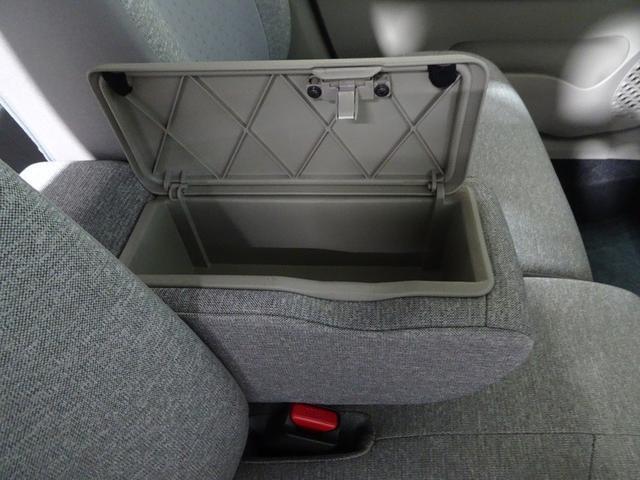 パッソ Ｘ　ＬパッケージＳ　トヨタ認定中古車　一年間保証付　ワンセグ　メモリーナビ　ミュージックプレイヤー接続可　バックカメラ　衝突被害軽減システム　ドラレコ　プッシュスタート　スマートキー　ＬＥＤヘッドランプ　ベンチシート（24枚目）