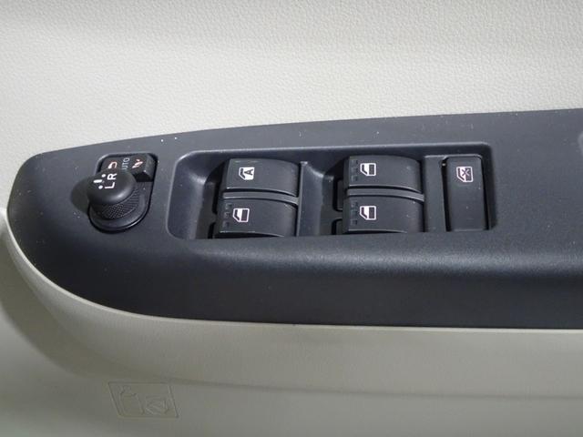 パッソ Ｘ　ＬパッケージＳ　トヨタ認定中古車　一年間保証付　ワンセグ　メモリーナビ　ミュージックプレイヤー接続可　バックカメラ　衝突被害軽減システム　ドラレコ　プッシュスタート　スマートキー　ＬＥＤヘッドランプ　ベンチシート（36枚目）