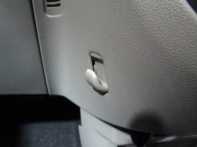 パッソ Ｘ　ＬパッケージＳ　トヨタ認定中古車　一年間保証付　ワンセグ　メモリーナビ　ミュージックプレイヤー接続可　バックカメラ　衝突被害軽減システム　ドラレコ　プッシュスタート　スマートキー　ＬＥＤヘッドランプ　ベンチシート（40枚目）