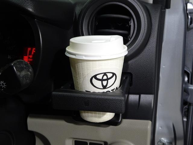 パッソ Ｘ　ＬパッケージＳ　トヨタ認定中古車　一年間保証付　ワンセグ　メモリーナビ　ミュージックプレイヤー接続可　バックカメラ　衝突被害軽減システム　ドラレコ　プッシュスタート　スマートキー　ＬＥＤヘッドランプ　ベンチシート（43枚目）