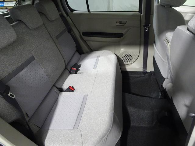 パッソ Ｘ　ＬパッケージＳ　トヨタ認定中古車　一年間保証付　ワンセグ　メモリーナビ　ミュージックプレイヤー接続可　バックカメラ　衝突被害軽減システム　ドラレコ　プッシュスタート　スマートキー　ＬＥＤヘッドランプ　ベンチシート（45枚目）