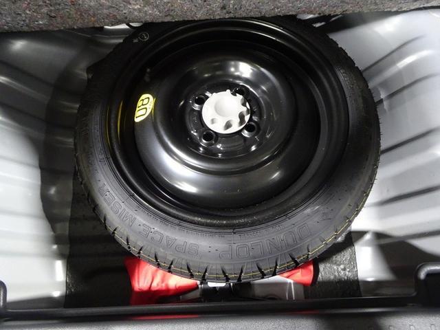 パッソ Ｘ　ＬパッケージＳ　トヨタ認定中古車　一年間保証付　ワンセグ　メモリーナビ　ミュージックプレイヤー接続可　バックカメラ　衝突被害軽減システム　ドラレコ　プッシュスタート　スマートキー　ＬＥＤヘッドランプ　ベンチシート（49枚目）