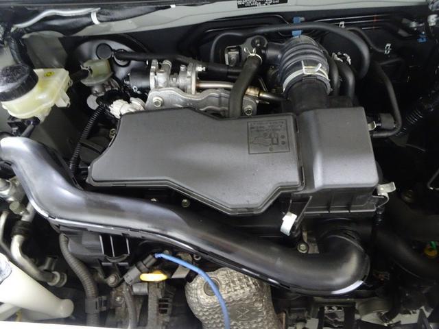 パッソ Ｘ　ＬパッケージＳ　トヨタ認定中古車　一年間保証付　ワンセグ　メモリーナビ　ミュージックプレイヤー接続可　バックカメラ　衝突被害軽減システム　ドラレコ　プッシュスタート　スマートキー　ＬＥＤヘッドランプ　ベンチシート（50枚目）