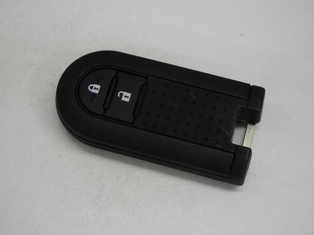 パッソ Ｘ　ＬパッケージＳ　トヨタ認定中古車　一年間保証付　ワンセグ　メモリーナビ　ミュージックプレイヤー接続可　バックカメラ　衝突被害軽減システム　ドラレコ　プッシュスタート　スマートキー　ＬＥＤヘッドランプ　ベンチシート（51枚目）