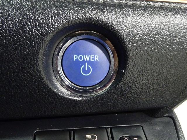 シエンタ ハイブリッドＧ　トヨタ認定中古車　一年間保証付　フルセグ　メモリーナビ　ＤＶＤ再生　バックカメラ　衝突被害軽減システム　オートマチックハイビーム　ドラレコ　スマートキー　オートエアコン　両側電動スライド　社外アルミ（10枚目）