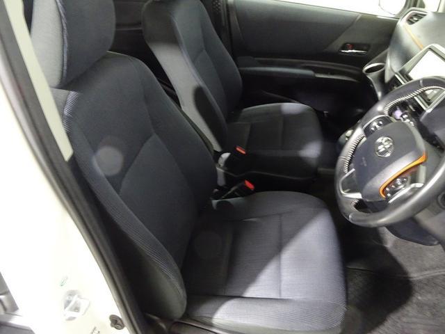 シエンタ ハイブリッドＧ　トヨタ認定中古車　一年間保証付　フルセグ　メモリーナビ　ＤＶＤ再生　バックカメラ　衝突被害軽減システム　オートマチックハイビーム　ドラレコ　スマートキー　オートエアコン　両側電動スライド　社外アルミ（13枚目）