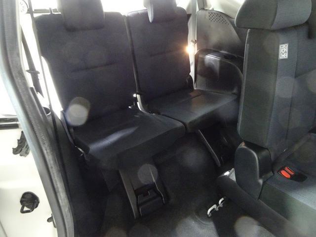 シエンタ ハイブリッドＧ　トヨタ認定中古車　一年間保証付　フルセグ　メモリーナビ　ＤＶＤ再生　バックカメラ　衝突被害軽減システム　オートマチックハイビーム　ドラレコ　スマートキー　オートエアコン　両側電動スライド　社外アルミ（15枚目）