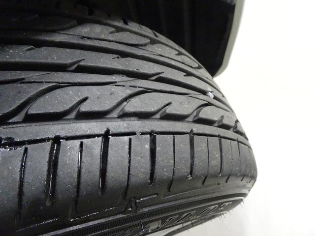 シエンタ ハイブリッドＧ　トヨタ認定中古車　一年間保証付　フルセグ　メモリーナビ　ＤＶＤ再生　バックカメラ　衝突被害軽減システム　オートマチックハイビーム　ドラレコ　スマートキー　オートエアコン　両側電動スライド　社外アルミ（23枚目）