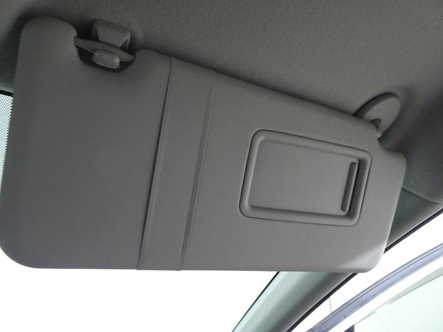 シエンタ ハイブリッドＧ　トヨタ認定中古車　一年間保証付　フルセグ　メモリーナビ　ＤＶＤ再生　バックカメラ　衝突被害軽減システム　オートマチックハイビーム　ドラレコ　スマートキー　オートエアコン　両側電動スライド　社外アルミ（25枚目）