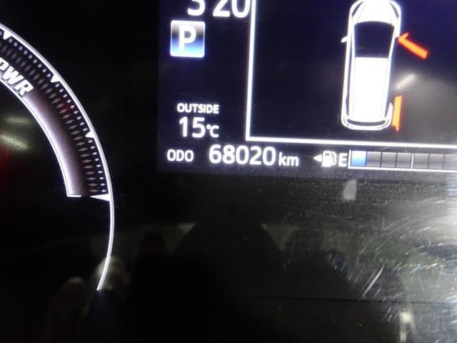 シエンタ ハイブリッドＧ　トヨタ認定中古車　一年間保証付　フルセグ　メモリーナビ　ＤＶＤ再生　バックカメラ　衝突被害軽減システム　オートマチックハイビーム　ドラレコ　スマートキー　オートエアコン　両側電動スライド　社外アルミ（29枚目）