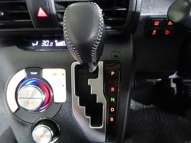 シエンタ ハイブリッドＧ　トヨタ認定中古車　一年間保証付　フルセグ　メモリーナビ　ＤＶＤ再生　バックカメラ　衝突被害軽減システム　オートマチックハイビーム　ドラレコ　スマートキー　オートエアコン　両側電動スライド　社外アルミ（30枚目）