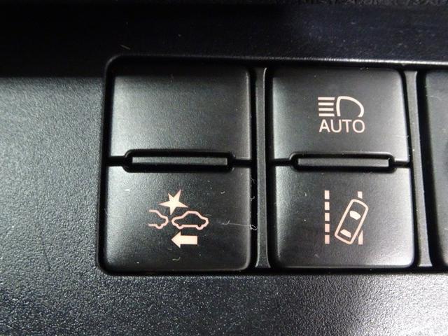 シエンタ ハイブリッドＧ　トヨタ認定中古車　一年間保証付　フルセグ　メモリーナビ　ＤＶＤ再生　バックカメラ　衝突被害軽減システム　オートマチックハイビーム　ドラレコ　スマートキー　オートエアコン　両側電動スライド　社外アルミ（31枚目）