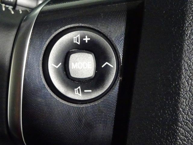 シエンタ ハイブリッドＧ　トヨタ認定中古車　一年間保証付　フルセグ　メモリーナビ　ＤＶＤ再生　バックカメラ　衝突被害軽減システム　オートマチックハイビーム　ドラレコ　スマートキー　オートエアコン　両側電動スライド　社外アルミ（32枚目）