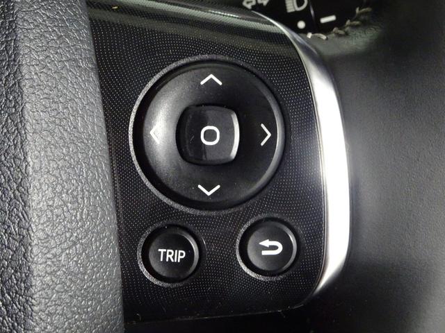 シエンタ ハイブリッドＧ　トヨタ認定中古車　一年間保証付　フルセグ　メモリーナビ　ＤＶＤ再生　バックカメラ　衝突被害軽減システム　オートマチックハイビーム　ドラレコ　スマートキー　オートエアコン　両側電動スライド　社外アルミ（33枚目）