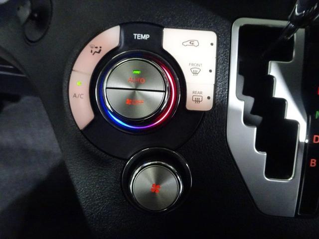 シエンタ ハイブリッドＧ　トヨタ認定中古車　一年間保証付　フルセグ　メモリーナビ　ＤＶＤ再生　バックカメラ　衝突被害軽減システム　オートマチックハイビーム　ドラレコ　スマートキー　オートエアコン　両側電動スライド　社外アルミ（34枚目）