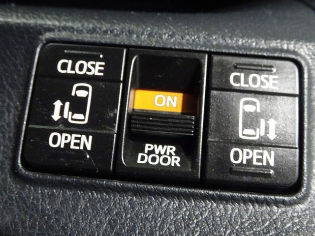 シエンタ ハイブリッドＧ　トヨタ認定中古車　一年間保証付　フルセグ　メモリーナビ　ＤＶＤ再生　バックカメラ　衝突被害軽減システム　オートマチックハイビーム　ドラレコ　スマートキー　オートエアコン　両側電動スライド　社外アルミ（35枚目）