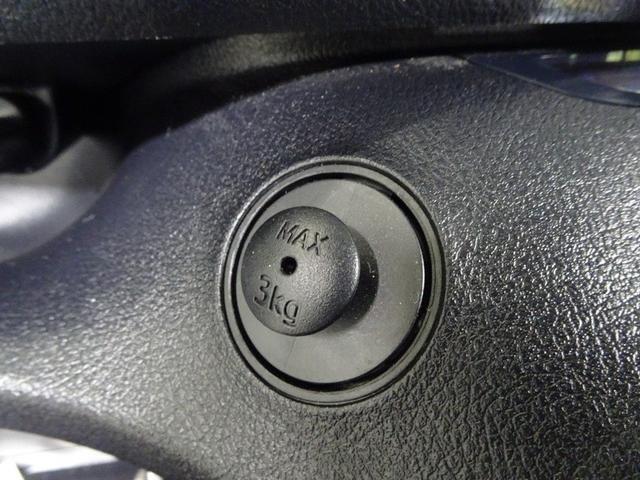 シエンタ ハイブリッドＧ　トヨタ認定中古車　一年間保証付　フルセグ　メモリーナビ　ＤＶＤ再生　バックカメラ　衝突被害軽減システム　オートマチックハイビーム　ドラレコ　スマートキー　オートエアコン　両側電動スライド　社外アルミ（41枚目）