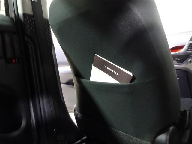 シエンタ ハイブリッドＧ　トヨタ認定中古車　一年間保証付　フルセグ　メモリーナビ　ＤＶＤ再生　バックカメラ　衝突被害軽減システム　オートマチックハイビーム　ドラレコ　スマートキー　オートエアコン　両側電動スライド　社外アルミ（47枚目）