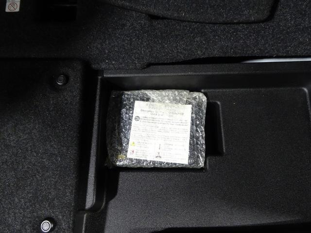 シエンタ ハイブリッドＧ　トヨタ認定中古車　一年間保証付　フルセグ　メモリーナビ　ＤＶＤ再生　バックカメラ　衝突被害軽減システム　オートマチックハイビーム　ドラレコ　スマートキー　オートエアコン　両側電動スライド　社外アルミ（49枚目）