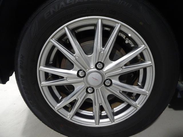 スペイド F フルセグ メモリーナビ DVD再生 ミュージックプレイヤー接続可 バックカメラ 衝突被害軽減システム ETC 電動スライドドア ウオークスルー ワンオーナー 記録簿 アイドリングストップ(5枚目)