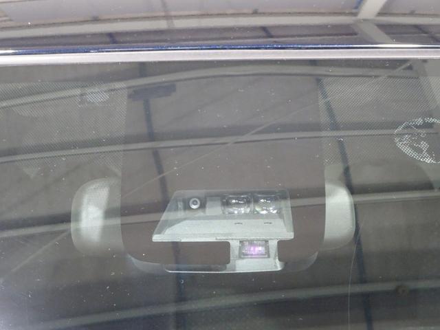 スペイド F フルセグ メモリーナビ DVD再生 ミュージックプレイヤー接続可 バックカメラ 衝突被害軽減システム ETC 電動スライドドア ウオークスルー ワンオーナー 記録簿 アイドリングストップ(6枚目)