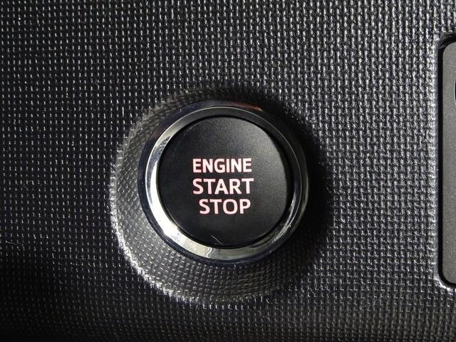 スペイド F フルセグ メモリーナビ DVD再生 ミュージックプレイヤー接続可 バックカメラ 衝突被害軽減システム ETC 電動スライドドア ウオークスルー ワンオーナー 記録簿 アイドリングストップ(8枚目)