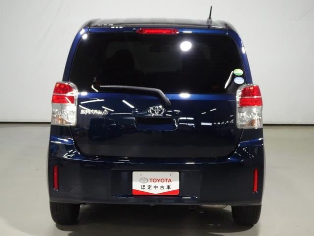 スペイド F フルセグ メモリーナビ DVD再生 ミュージックプレイヤー接続可 バックカメラ 衝突被害軽減システム ETC 電動スライドドア ウオークスルー ワンオーナー 記録簿 アイドリングストップ(19枚目)