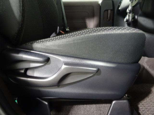 スペイド F フルセグ メモリーナビ DVD再生 ミュージックプレイヤー接続可 バックカメラ 衝突被害軽減システム ETC 電動スライドドア ウオークスルー ワンオーナー 記録簿 アイドリングストップ(20枚目)