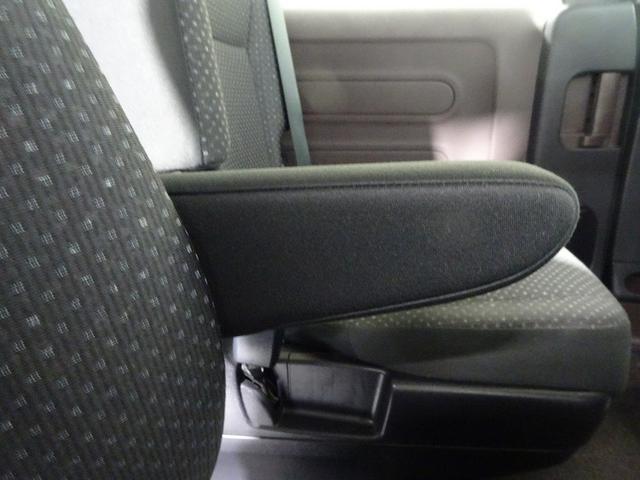 スペイド F フルセグ メモリーナビ DVD再生 ミュージックプレイヤー接続可 バックカメラ 衝突被害軽減システム ETC 電動スライドドア ウオークスルー ワンオーナー 記録簿 アイドリングストップ(21枚目)